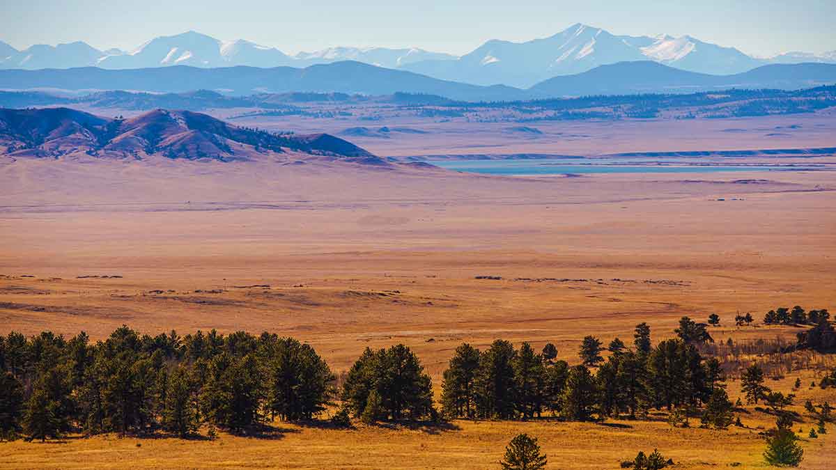 Park County attorneys for DUI, personal injury, criminal defense, and domestic violence