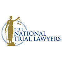The National Trial Lawyers
