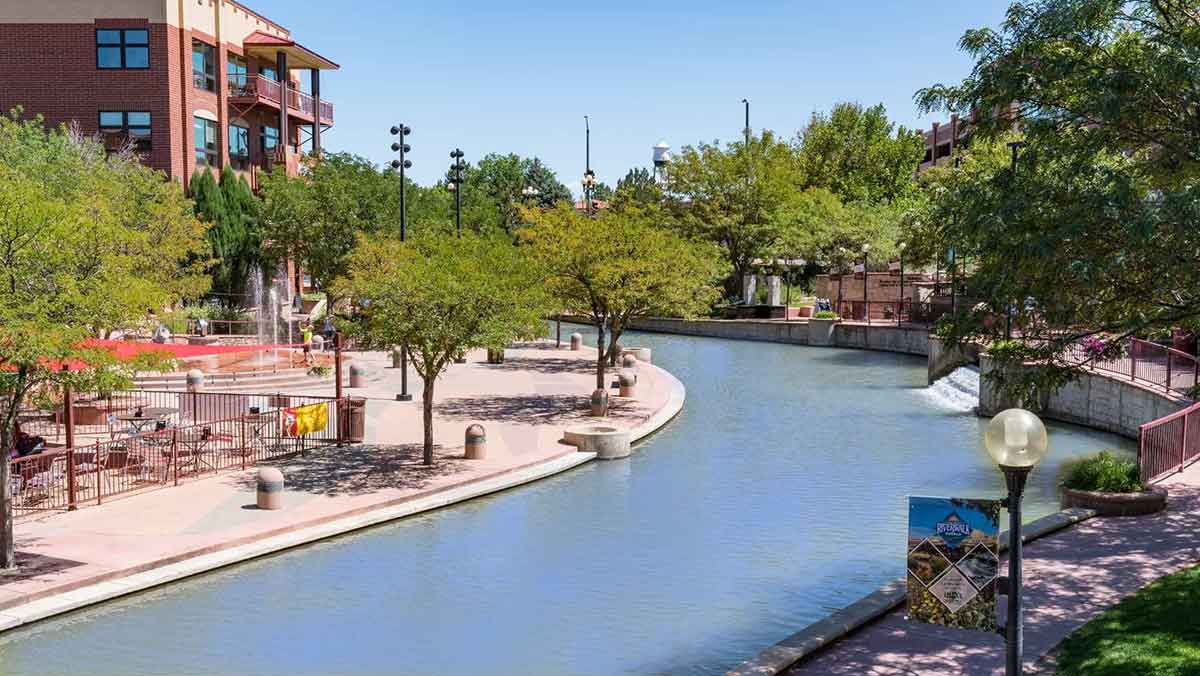 trusted-pueblo-county-attorneys-hero Joe Maher, Maher & Maher Law, voted best DUI attorney Colorado Springs by peers