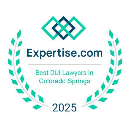 colorado springs best dui lawyers 2025 - Maher and Maher Law, Colorado Springs