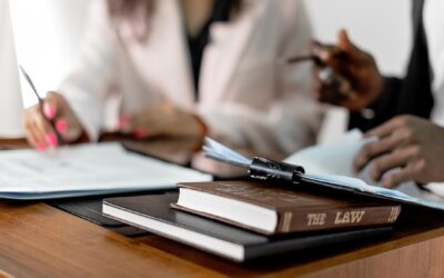 Protecting Your Rights in Domestic Violence Cases in Colorado