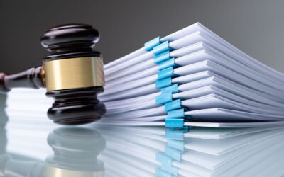 El Paso County DUI Court: Eligibility, Phases, and What It Means for Your Case