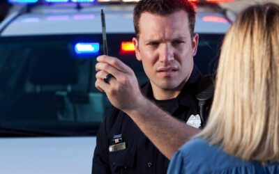 Field Sobriety Tests for DUI in Colorado: What You Need to Know
