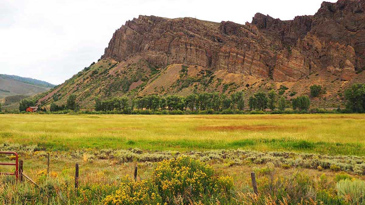 Custer County attorneys for DUI, personal injury, criminal defense, and domestic violence Custer County attorneys for DUI, personal injury, criminal defense, and domestic violence