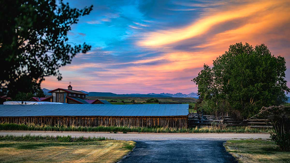 Huerfano County attorneys for DUI, personal injury, criminal defense, and domestic violence