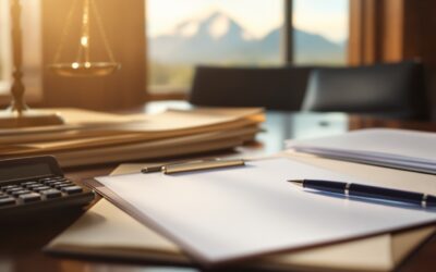 How Much Does a DUI Lawyer Cost in Colorado