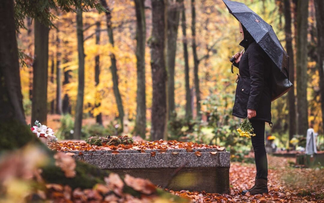 Colorado Wrongful Death Law Changes in 2026 – Siblings Can Sue!