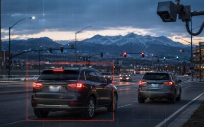 When the Camera Grid Gets It Wrong in Colorado