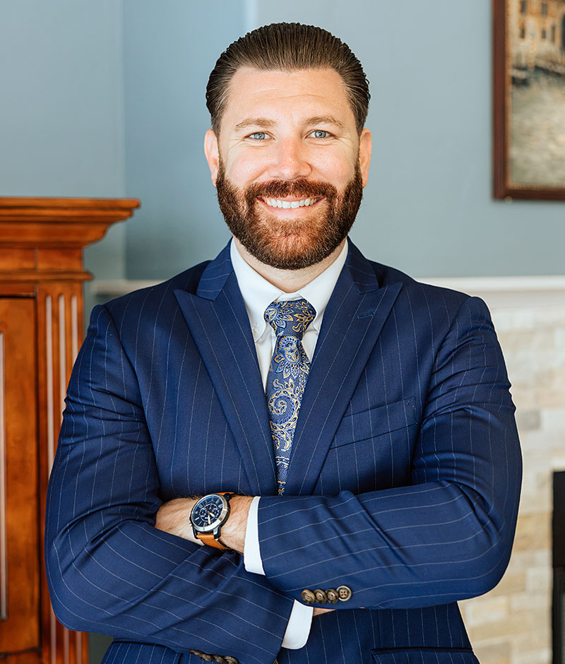 colorado-springs-attorneys-brandon Brandon Calloway | Colorado Springs Criminal Defense Attorney
