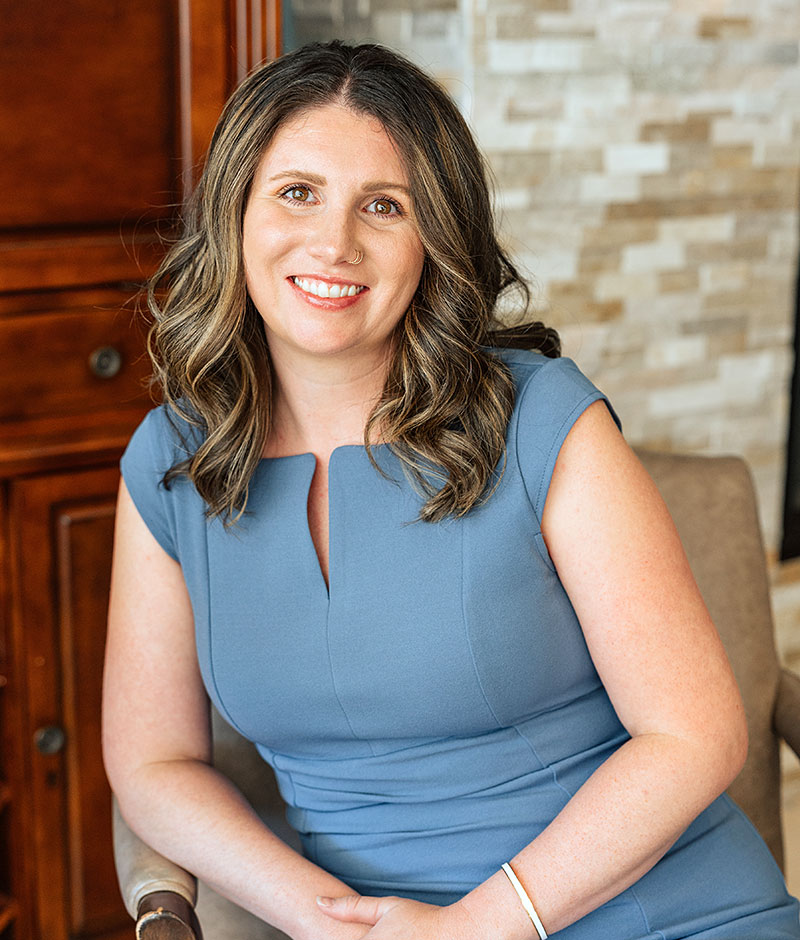 colorado-springs-attorneys-gillian