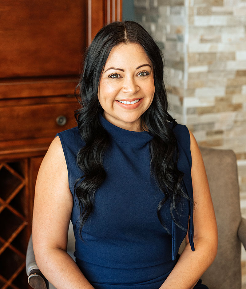 colorado-springs-attorneys-krystle