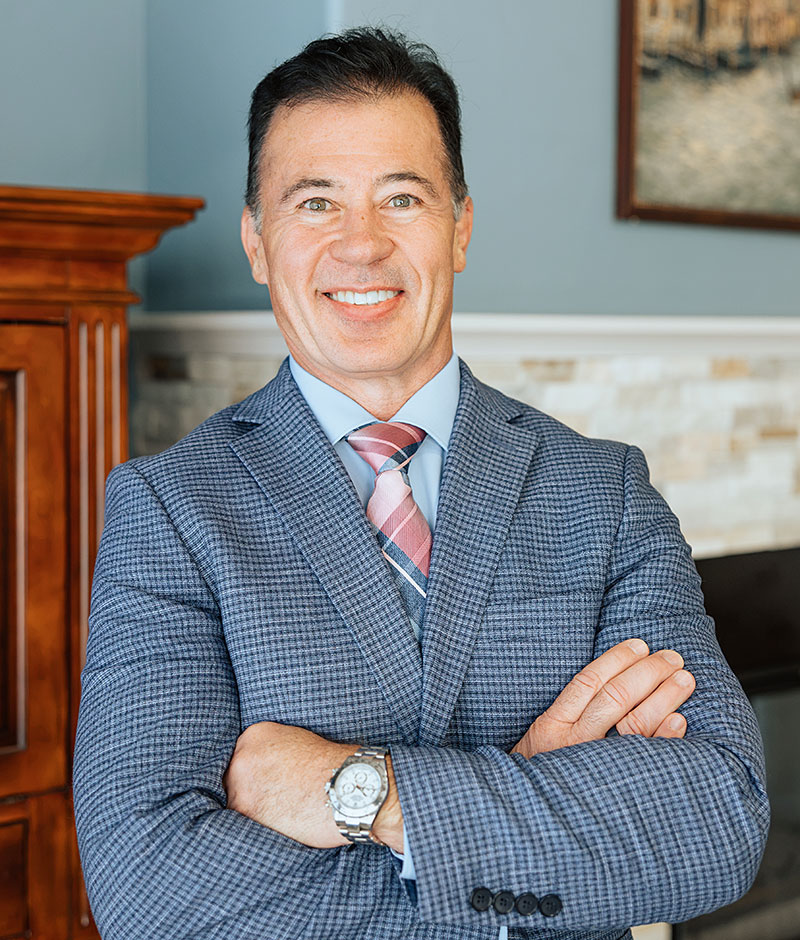 colorado-springs-attorneys-lawyers-keith-vance Keith Vance, personal injury attorney at Maher & Maher Law