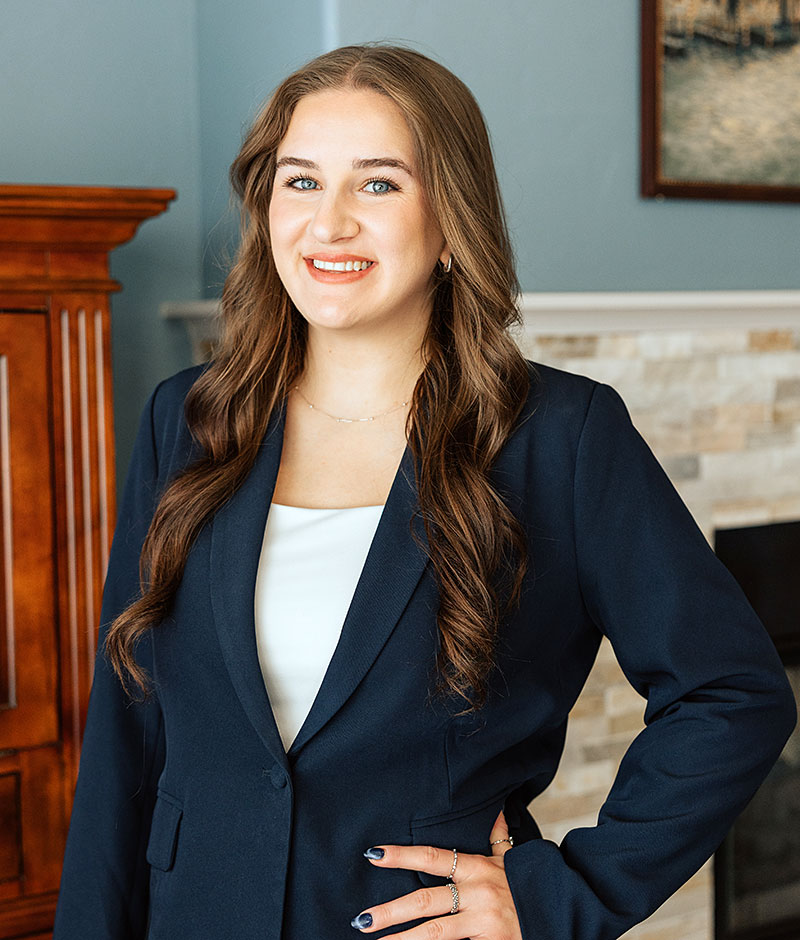 colorado-springs-attorneys-melody