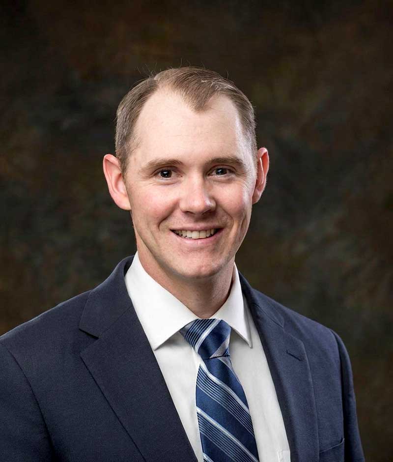 colorado-springs-criminal-defense-attorney-branden-nethken Keith Vance, personal injury attorney at Maher & Maher Law